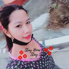 Marjorie Gutierrez Bautista