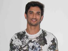 Sushant has started his career through the television industry and then he jumped to hindi bollywood film industry. Sushant Singh Rajput Died By Asphyxia Due To Hanging Detailed Post Mortem Report Reconfirms Hindi Movie News Times Of India