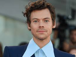 Harry Styles Attends Niall Horan's Concert And Dances To A One Direction  Song