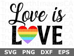 Pin On Favorite Designs