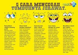 Hilangkan jerawat dengan tomato buah tomato ini mempunyai pelbagai khasiat yang bagus. Tips Cegah Jerawat Cara Mudah Hilangkan Jerawat Parut Facebook