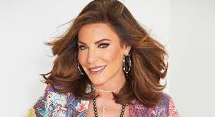 Lifestyle and Luxury News & Articles