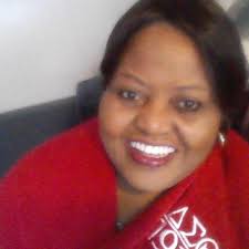 Did you know that the entire Italian city of Siena is a UNESCO World  Heritage Site? Between the ancient cathedrals, medieval streets, and  gorgeous brick buildings, a walk through Siena feels like