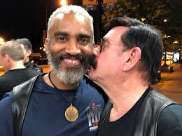 IML and IMBB 2018 sets records as founder Chuck Renslow remembered