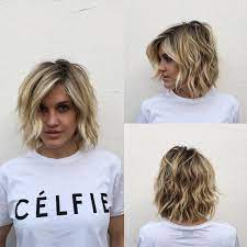 Pin On Hair