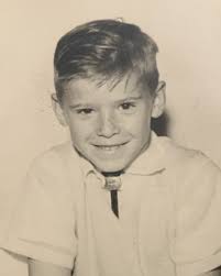 Roger Kurt Hare Obituary 2023