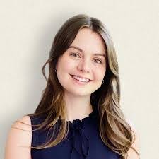 Jessica Norrell's Instagram, Twitter & Facebook