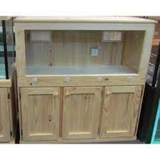 Free shipping on $35+ · expect more. Lizard Enclosures For Sale Huge Range Amazing Amazon
