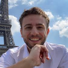 João Victor Vasques