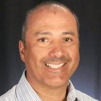 Antonio Hooshangi Email & Phone Number