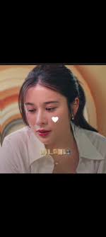 Explore the Magic of Kao Jane Jane Kao Designs