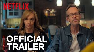 We would like to show you a description here but the site won't allow us. Wanderlust Official Trailer Hd Netflix Youtube