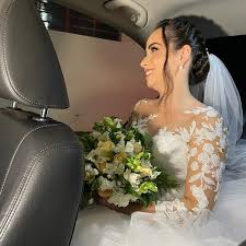 Magesto do Vem pra rua Jaú