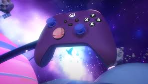 Open once again on thursday, players can now customize the new xbox wireless controller with 18 different color options. Ufdl79eouaq1vm