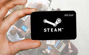 They were established in 2017 and have proven to be reliable and trustworthy. How Much Is 50 100 Steam Gift Card In Nigeria