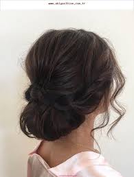 Account Suspended Abiye Daginik Topuz Sac Modelleri 14 Abiye Daginik Modelle In 2020 Wedding Hairstyles For Long Hair Medium Length Hair Styles Medium Hair Styles