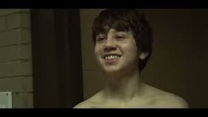 Four Teens Accused of Raping 18-Year-Old in Park Are Released from Jail