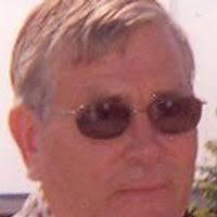 Obituary for Rodney L Reddick