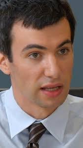 Alex Snapp's Instagram, Twitter & Facebook