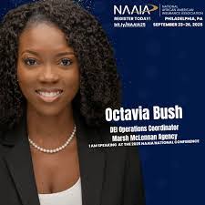 Joshua Dismukes's Instagram, Twitter & Facebook