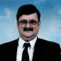 James Hood Obituary 2019