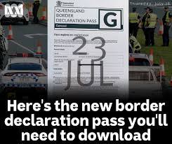 Declare all articles on this declaration form and show the value in u.s. Facebook