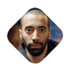 Sammy mahdi has 2 books on goodreads, and is currently reading homo deus: Sammy Mahdi Cd V Verkiezingen 2019