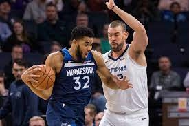 On the other hand, minnesota timberwolves plans on. Memphis Grizzlies Vs Minnesota Timberwolves Game Preview Grizzly Bear Blues