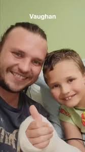 My bestest friends❤️ Life is more better with you🥰 Hazel Burns Genie  Quigley