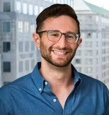 Rework EOBs to address privacy of young adult dependents