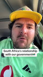 Heartwarming Gender Reveal Party Celebration with Close Friends