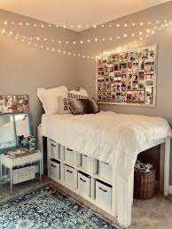 Bellaaisaaa College Dorm Room Decor Dorm Room Diy Cool Dorm Rooms