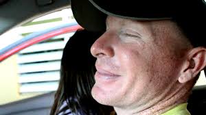 La conmovedora historia de la familia de albinos que vive en el encierro en  Puerto Rico