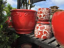 Choose from contactless same day delivery, drive up and more. Buy Outdoor Planters And Pottery In Bowie Maryland At Patuxent Nursery