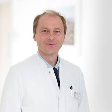 .diabetologie #inneremedizin #medizin #medical #muenchen #munich #munichdoctors internist #privatpraxis #health #ighealth #instahealth #instamedicine #praxisalltag #arzt #hospital #hospitallife. Prof Dr Med Marcus Hentrich Rotkreuzklinikum Munchen