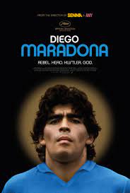 Questo film, di genere biografico / drammatico è intitolato pelé streaming, l film dei fratelli zimbalist, però, è il primo a non aver imparato la lezione (pelé streaming del 2016) anziché affidarsi all'estro e al senso del momento, anziché sublimare il mestiere in una sorta di danza e giocare col cinema come si dovrebbe fare con un pallone, sceglie senza vie di mezzo il racconto più. Diego Maradona 2019 Imdb