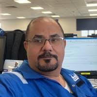 200+ "Mohammed Ali" profiles