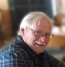 Obituary information for Robert "Bob" Schwensfier