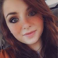 Brittany Babb's Instagram, Twitter & Facebook