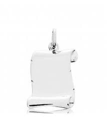Collier caducée en argent 925 pour homme ou femme.le. Pendentifs Pour Hommes En Argent Or Plaque Or Et Acier