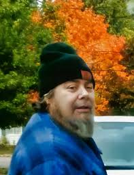 Obituary information for Troy Skutt