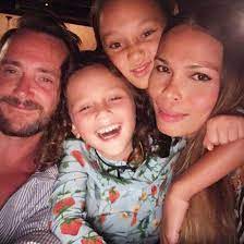 Update information for jason atherton ». Jason Atherton Interview The Chef On What Makes A Perfect Kitchen And Why The Wealthy Never Get It Right Home The Sunday Times