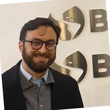 Jaime Mauricio Montaña Doncel posted