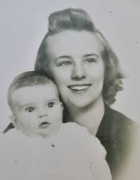 Emily Elizabeth Hampshire Sapp (1900-1986)