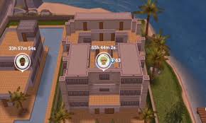 Nov 10, 2021 · download the sims™ mobile apk 30.0.2.127713 for android. Cheat The Sims Freeplay For Android Apk Download