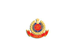 Delhi police adds a new logo to its website | delhi. Delhi Police Recruitment 2020 Online Apply 649 Posts Of Head Constable Awo Tpo