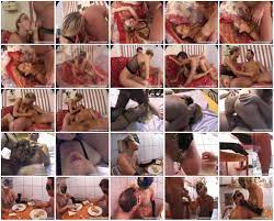Toilet-Girl - Extreme Private Tapes Vol. 2 (Vomit, Poop, Defecation)  Hightide Video [DVDRip] » Scatting.net - Download Scat Porno (VipFile.cc)