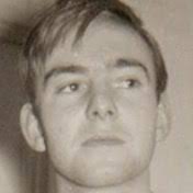 Callaghan Family Obituaries