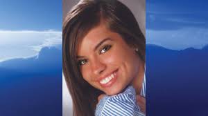 Katelyn VanDyke, McDonald, Ohio