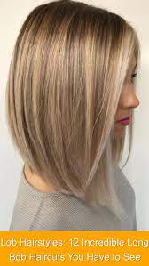 Pin On Bob Hairstyles